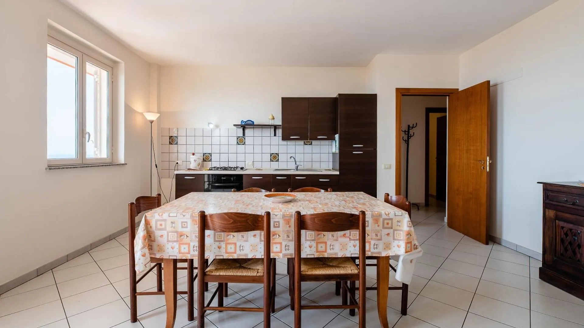 Case Vacanza Alega Mare Nizza di Sicilia Italy