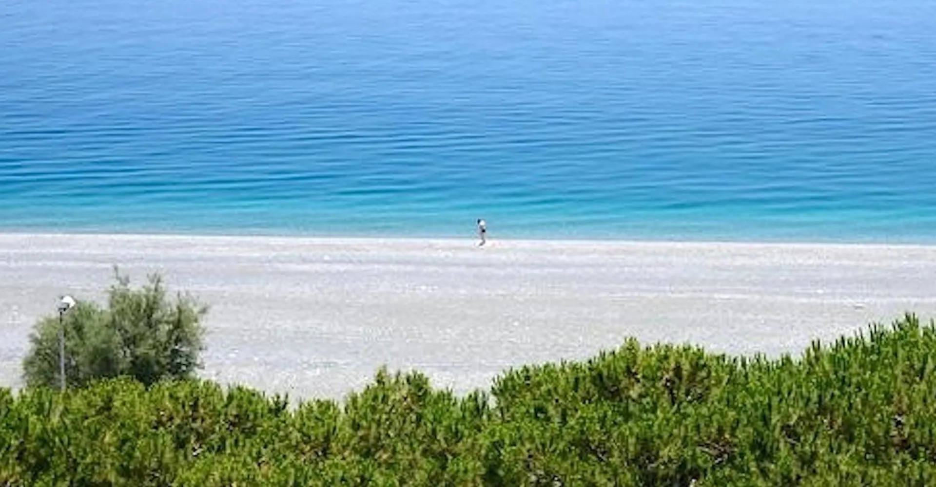 Case Vacanza Alega Mare Nizza di Sicilia 0*,  Italy