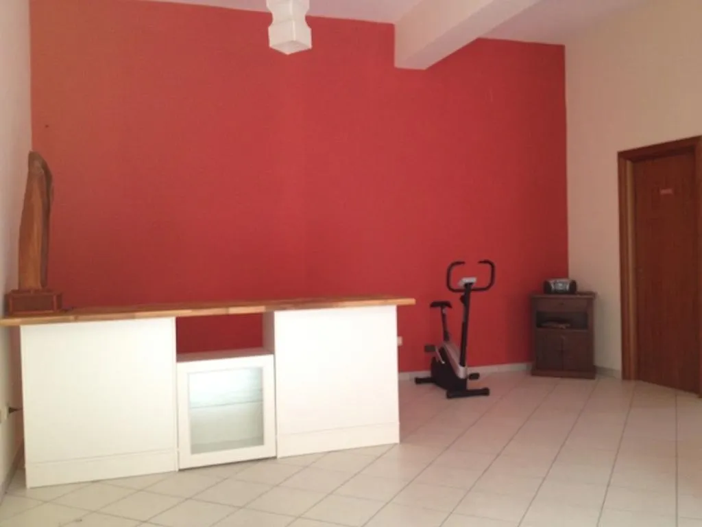 Case Vacanza Alega Mare Nizza di Sicilia Italy