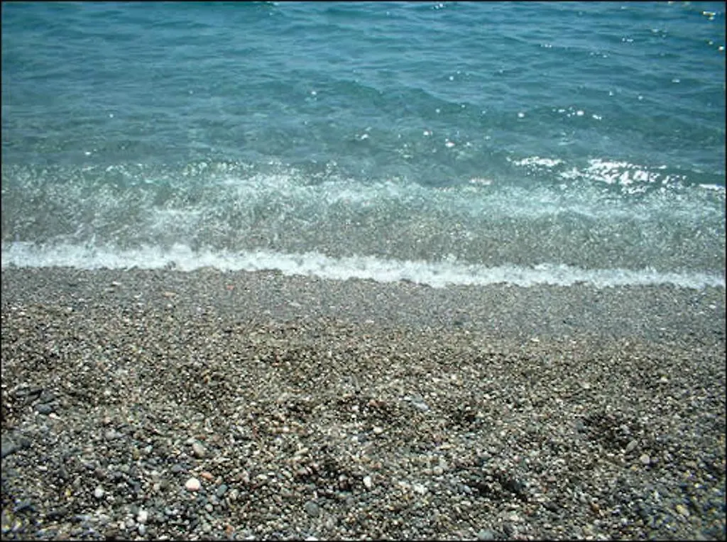 Case Vacanza Alega Mare Nizza di Sicilia