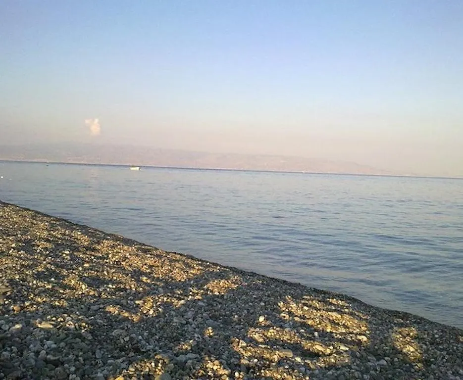 Case Vacanza Alega Mare Nizza di Sicilia 0*,